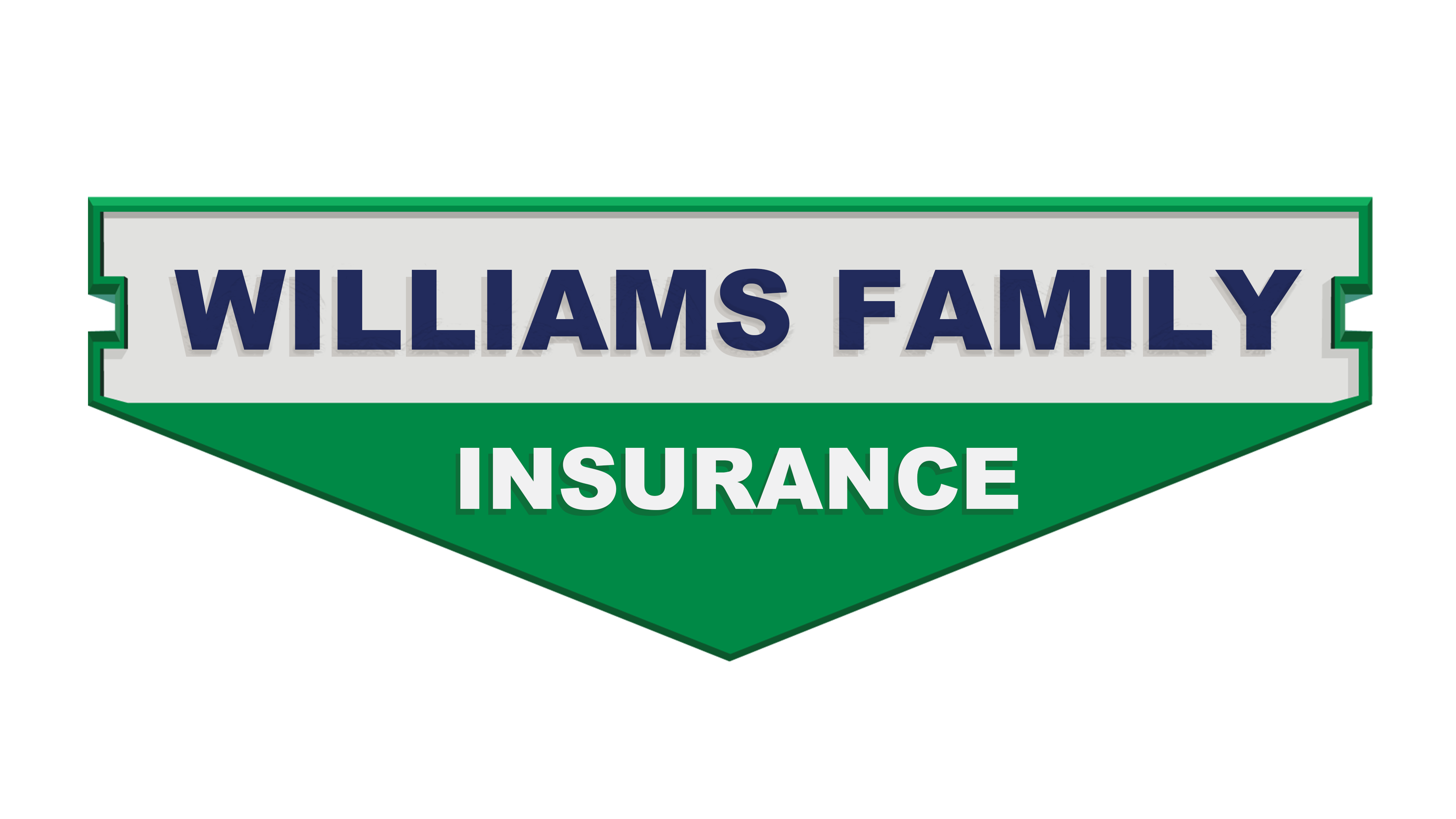 Willams Family Insurance in Mt Orab, OH - Mt Orab Chrysler Dodge Jeep RAM Inc