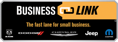 Mt. Orab Chrysler Dodge Jeep Ram in Mt Orab OH