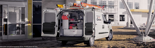 Mt. Orab Chrysler Dodge Jeep Ram in Mt Orab OH