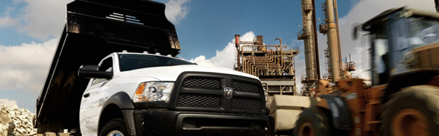 Mt. Orab Chrysler Dodge Jeep Ram in Mt Orab OH