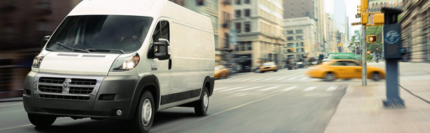 Mt. Orab Chrysler Dodge Jeep Ram in Mt Orab OH