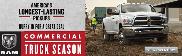 Mt. Orab Chrysler Dodge Jeep Ram in Mt Orab OH