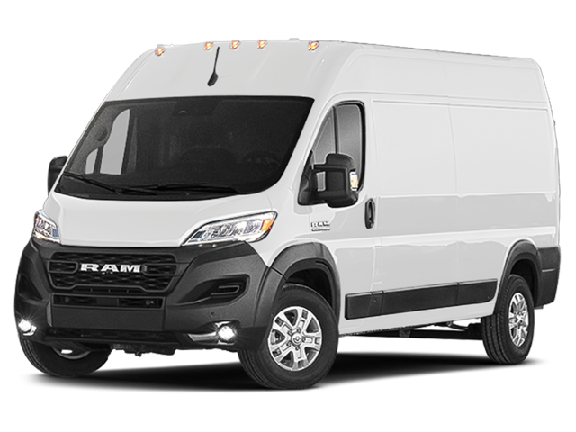 Promaster