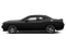 2020 Dodge Challenger GT