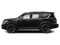 2020 Nissan Armada Base