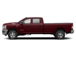 2020 RAM 3500 Big Horn