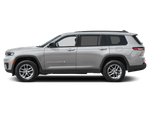 2026 Jeep Grand Cherokee L Laredo Altitude