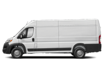 2026 RAM ProMaster Tradesman