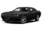 2020 Dodge Challenger GT