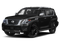 2020 Nissan Armada Base
