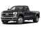 2026 Ford Super Duty F-450 Pickup XLT