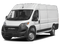 2026 RAM ProMaster Tradesman