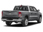 2019 RAM All-New 1500 Big Horn/Lone Star
