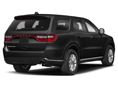 2023 Dodge Durango GT Premium