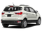 2019 Ford EcoSport Base