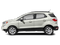 2019 Ford EcoSport Base