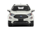 2019 Ford EcoSport Base