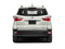 2019 Ford EcoSport Base