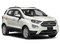 2019 Ford EcoSport Base