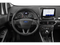 2019 Ford EcoSport Base