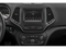 2019 Jeep Cherokee Base