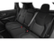 2019 Jeep Cherokee Base