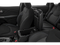2019 Jeep Cherokee Base