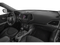2019 Jeep Cherokee Base