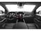 2019 RAM All-New 1500 Laramie