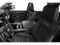 2019 RAM All-New 1500 Laramie