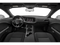2020 Dodge Challenger GT
