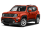 2020 Jeep Renegade Base