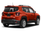 2020 Jeep Renegade Base