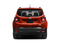 2020 Jeep Renegade Base