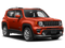 2020 Jeep Renegade Base