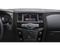 2020 Nissan Armada Base