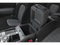 2020 Nissan Armada Base