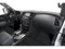 2020 Nissan Armada Base