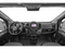 2026 RAM ProMaster Tradesman