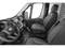 2026 RAM ProMaster Tradesman