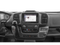 2026 RAM ProMaster Tradesman