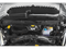 2026 RAM ProMaster Tradesman