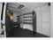 2026 RAM ProMaster Tradesman