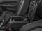 2017 GMC Canyon 4WD SLE