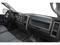 2018 RAM 3500 Chassis Cab Tradesman