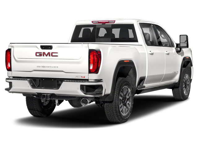 1GT49VEY1MF301009