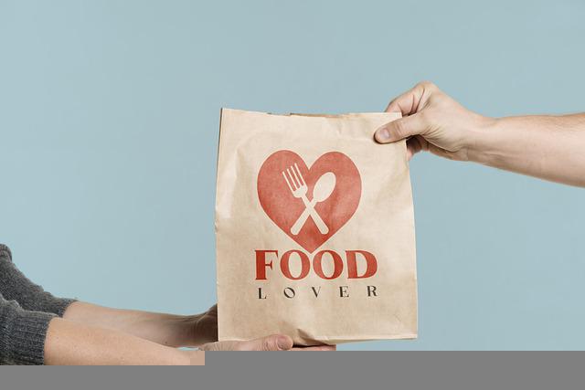 Food Delivery Near Mt Orab, OH - Mt. Orab Chrysler Dodge Jeep Ram