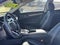 2020 Honda Civic Touring