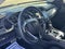 2020 Honda Civic Touring