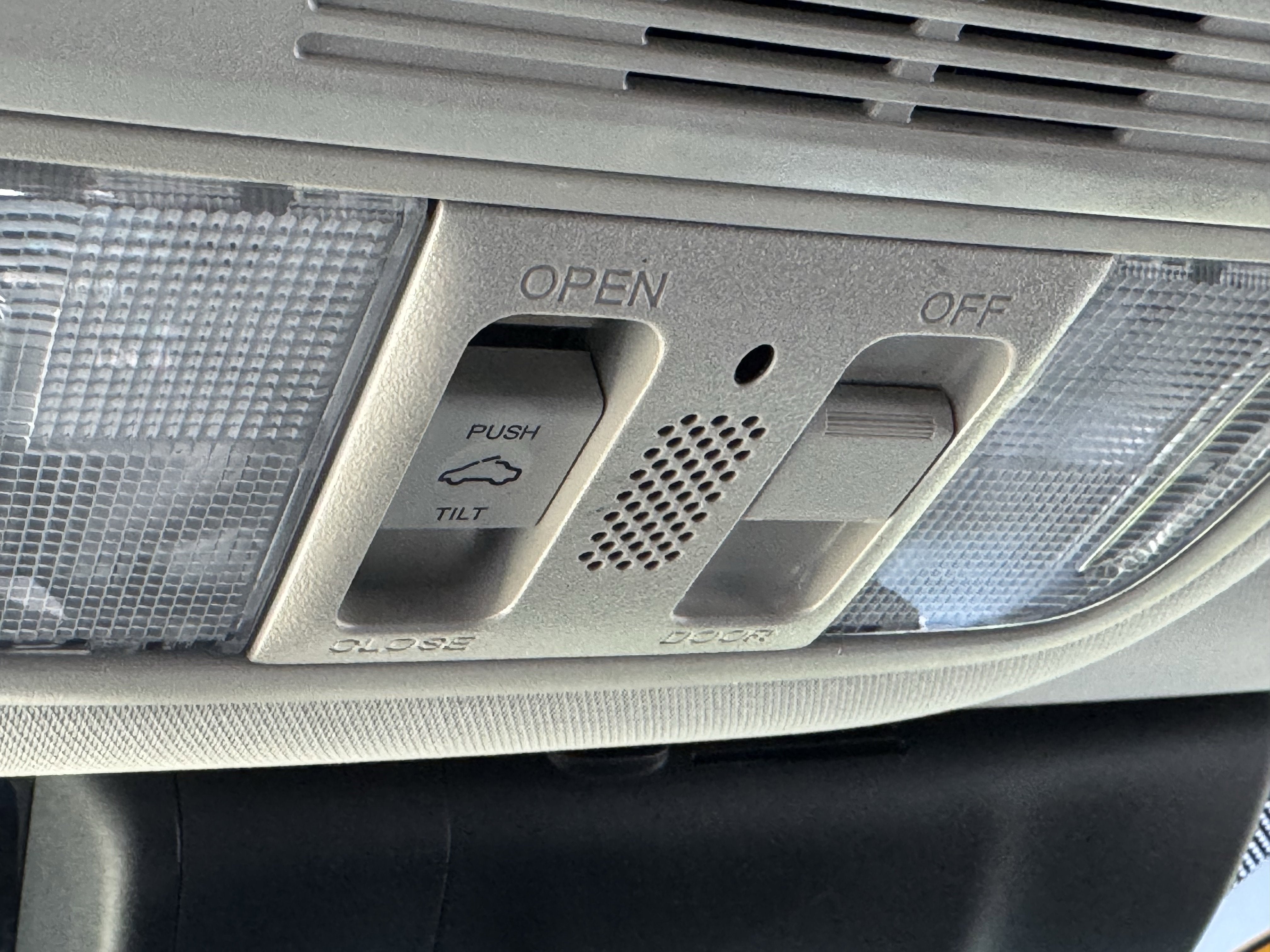 2020 Honda Civic Touring